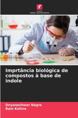 https://atpr.org/sb2/Xgl5I7EU6DP32damv6.jpeg