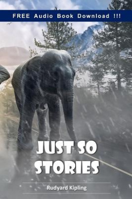 https://atpr.org/sb2/XheEBjCayrp5cTtS2P.jpeg