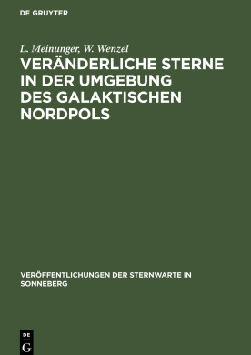 https://atpr.org/sb2/Xhq5QQ6bFonqOFVkA4.jpeg