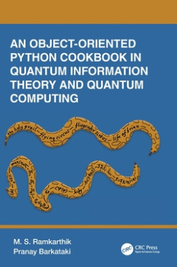 https://atpr.org/sb2/XhwNAeb1YbDHptI8sw.jpeg