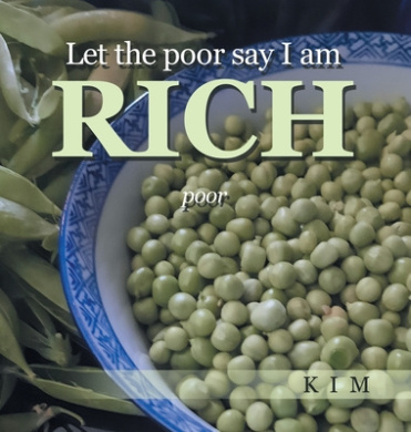 https://atpr.org/sb2/Xi7C0xo2YumjJJpJPt.jpeg
