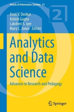 https://atpr.org/sb2/Xj19dKgKLA4TWlejid.jpeg https://atpr.org/sb2/Xj19dKgKLA4TWlejid.jpeg