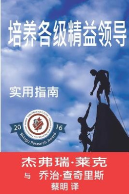 https://atpr.org/sb2/XkHoTmVE0e75GIKAZO.jpeg