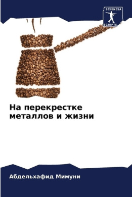 https://atpr.org/sb2/XmQfPO8eu7Lr0dzvGz.jpeg