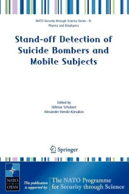 https://atpr.org/sb2/Xsit1qBsxA9oQSvwQA.jpeg https://atpr.org/sb2/Xsit1qBsxA9oQSvwQA.jpeg