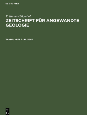 https://atpr.org/sb2/XuTPuqYiGXWiYEkep9.jpeg
