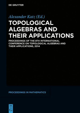 https://atpr.org/sb2/Y0yPcjDn5ELtUOlxdi.jpeg https://atpr.org/sb2/Y0yPcjDn5ELtUOlxdi.jpeg