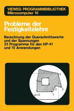 https://atpr.org/sb2/Y3fBtjPqdqx5uyQG5f.jpeg