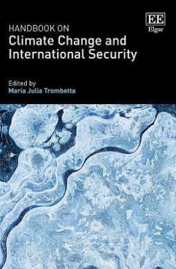 https://atpr.org/sb2/Y4CTEb3HGZTSZ3s610.jpeg