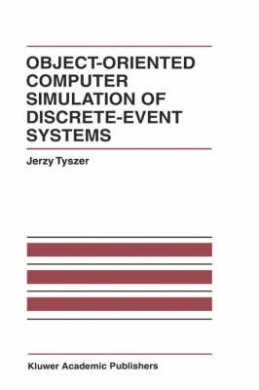 https://atpr.org/sb2/Y4KIcPZr4ySDQvStl4.jpeg