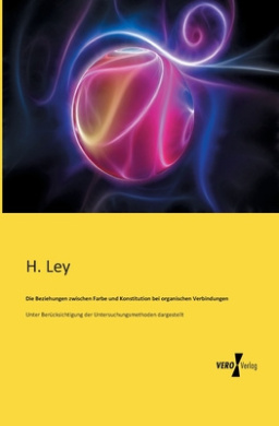https://atpr.org/sb2/Y9iyzJ4W93AYE5hMpt.jpeg