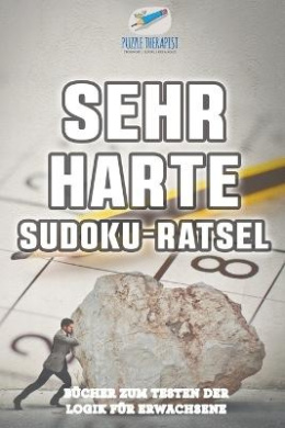 https://atpr.org/sb2/YDQHXgQaVaQ9WT1Vn4.jpeg