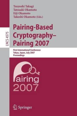 https://atpr.org/sb2/YFgJmEScAo2Flcih1l.jpeg https://atpr.org/sb2/YFgJmEScAo2Flcih1l.jpeg