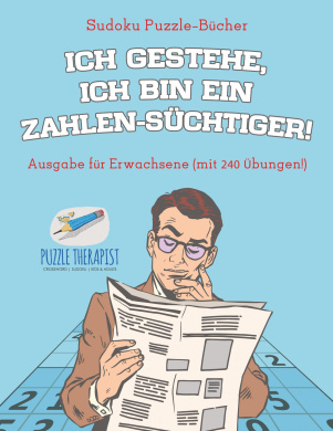 https://atpr.org/sb2/YGQxrz5RupzK9MZfVH.jpeg
