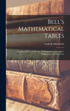 https://atpr.org/sb2/YGftkTl5c4Z8Ltappg.jpeg