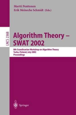 https://atpr.org/sb2/YHWZkY2YQ2zV2lkMjn.jpeg
