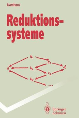 https://atpr.org/sb2/YKEqVOefAxTILZa8tO.jpeg https://atpr.org/sb2/YKEqVOefAxTILZa8tO.jpeg