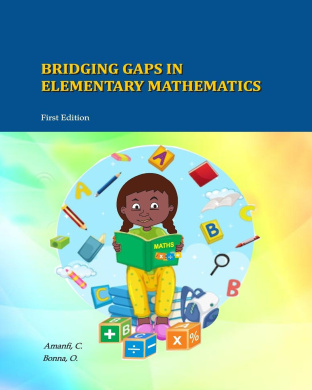 https://atpr.org/sb2/YMBof19Q8nHrB8c9fc.jpeg