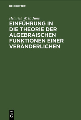 https://atpr.org/sb2/YMGhMjWvupvNcCS36X.jpeg