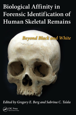 https://atpr.org/sb2/YMtCgfnzaGcT5ivbkd.jpeg