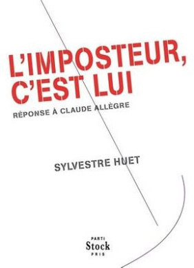 https://atpr.org/sb2/YN6hn60JrUUmpAbo9i.jpeg
