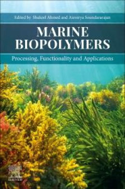 https://atpr.org/sb2/YPoV07IRw1SUKNoRPq.jpeg