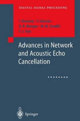 https://atpr.org/sb2/YQx4c0lqzy536EyEYW.jpeg