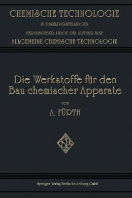 https://atpr.org/sb2/YRAZGkMgPfRWbFGfKv.jpeg