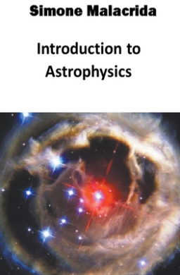 https://atpr.org/sb2/YVEP0jeKcNwfW3K8gC.jpeg