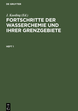 https://atpr.org/sb2/YVOERSjAC8yPnkVwEf.jpeg