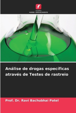 https://atpr.org/sb2/YZQLKdSA3XvJa6i812.jpeg