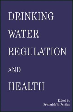 https://atpr.org/sb2/YabAu9oJfPhuSWtHY6.jpeg
