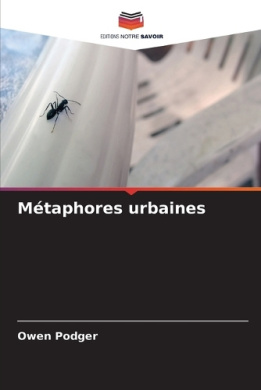 https://atpr.org/sb2/YjI3dE0pBB345rXVln.jpeg