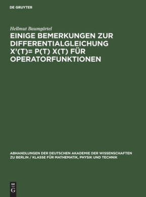 https://atpr.org/sb2/YkYbKexkOtp0ymjD1z.jpeg