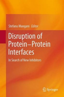 https://atpr.org/sb2/YusgTSbpYJoHAbPffS.jpeg