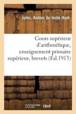 https://atpr.org/sb2/YxR5Ly3z58zleA2KCR.jpeg