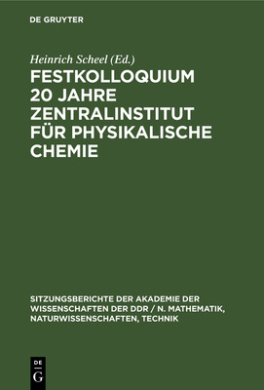 https://atpr.org/sb2/YzUrkuGmKXXIHfqdBD.jpeg