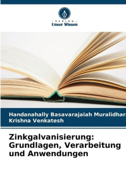https://atpr.org/sb2/Z2Aclvj10QXRfX8GH8.jpeg