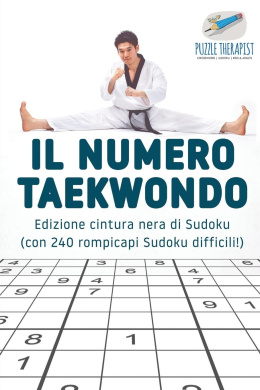 https://atpr.org/sb2/Z3pcfcCEBfdIJK4Op5.jpeg