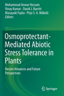 https://atpr.org/sb2/Z5fBtSis139d8ens02.jpeg