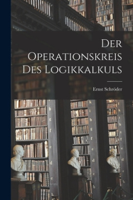 https://atpr.org/sb2/ZArnxVbKUejVMxWT9H.jpeg