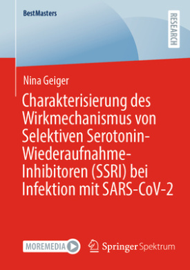 https://atpr.org/sb2/ZAvhElJbIecrdN0W6Y.jpeg