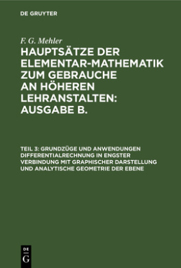 https://atpr.org/sb2/ZB9WG6usBJGQa95YcB.jpeg
