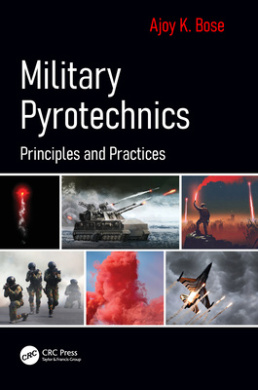 https://atpr.org/sb2/ZCK48CQ9Dbgp6pcmKz.jpeg