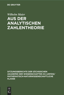 https://atpr.org/sb2/ZDEi5yRvo2lZWP01eq.jpeg