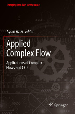 https://atpr.org/sb2/ZGP2pg5ukAZU5FcGJn.jpeg