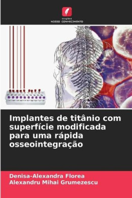 https://atpr.org/sb2/ZGRX8fFxG6n9XMe1s5.jpeg