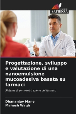 https://atpr.org/sb2/ZHq1dCZQHgjrTHTzqT.jpeg