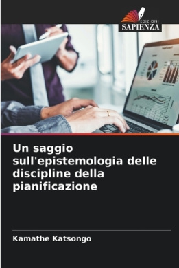 https://atpr.org/sb2/ZJHt3F9QpJrvR3kl43.jpeg