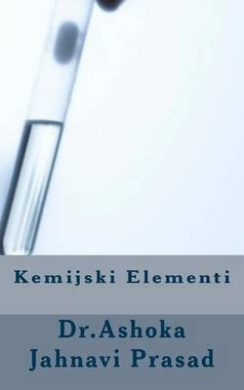 https://atpr.org/sb2/ZK5Sf8dUsIKQqWZeym.jpeg